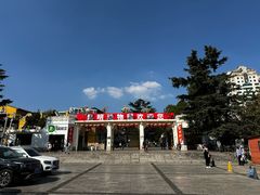 -昆明动物园