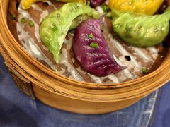-金龙寨(龙城路店)