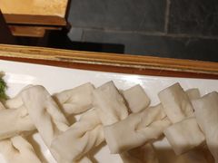 -大龙燚火锅