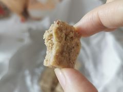 -兴盛德·麻辣花生大王·老店(中山路店)