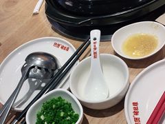 -好彩猪肚鸡(正弘城店)