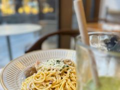 -BAKER&SPICE(BFC外滩金融中心店)