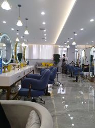 -张杰美业开发区旗舰店