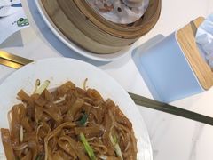-老广酒楼(樱花店)
