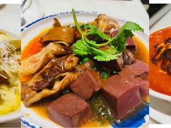 -石板街港澳冰室(天环店)