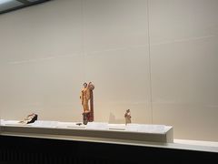 -东京国立博物馆