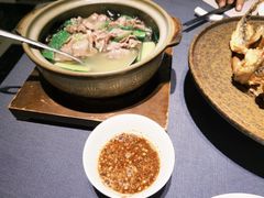 -翠府(翠湖北路店)