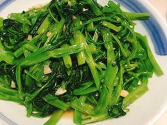 -星洲小聚·东南亚菜(中航城君尚店)