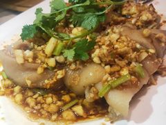 -顺丰国宴(工业博物馆店)