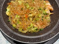 -古南都·老广东酒楼(龙江店)