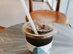 -ALAMB八角杯咖啡(金沙湖大剧院店)