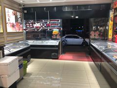 -河马鲜生海鲜超市(风荷园店)