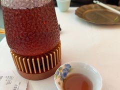 -桂满陇·手作小笼包&江南叫花鸡(中山公园店)