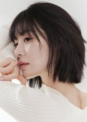 -Fr美发沙龙