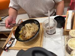 -味千拉面(世纪东方店)