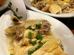 -北京华联购物中心(天通苑店)