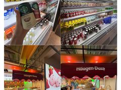 -北方暖暖温泉洗浴(沈阳北站店)