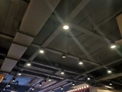 -永和大王(蛙嫩鸡香煲煲鲜·军博店)