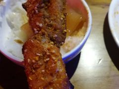 -馋火炉鱼(新世界百货望京店)
