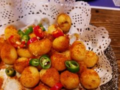 -胡桃里音乐酒馆(环亚凯瑟琳广场店)