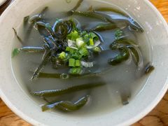 -嘉州北味春老烧麦·面食(叮咚街店)