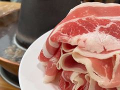 -元盛居(亚泰大街店)
