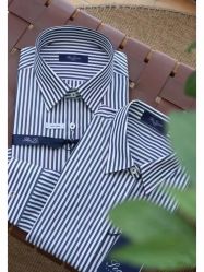 -西品汇西服定制