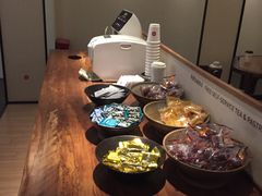 -常乐·对症推拿(来福士第43分店)