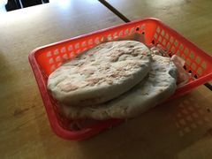 -兄弟俩老李家牛肉汤(总店)