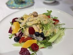 -一品江南韵·淮扬菜