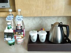 -武汉马哥孛罗酒店