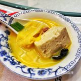 京城美食 胡同里的北京烤鸭老店