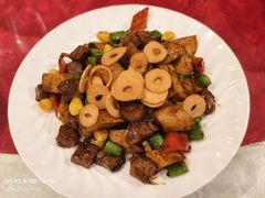 -公园前(地铁站)