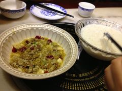 iphone_upload_pic-大川先生·小龙虾·川菜(信义坊店)