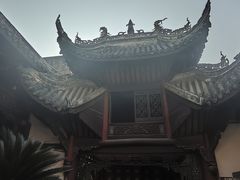 -自贡市盐业历史博物馆