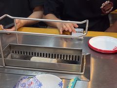 -古彭7只羊·徐州烧烤(玄武墨香路店)