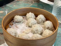 -蔓兰家的四季S0餐厅·融合菜(当代MOMA店)