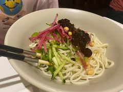 -大鸭梨烤鸭(左家庄店)