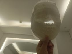 -春田皮肤管理中心品牌旗舰店