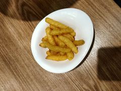 -过桥缘·过桥米线(西冶街店)