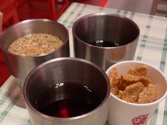 -侯师傅热炒店(印象城店)
