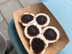 -荆州博物馆