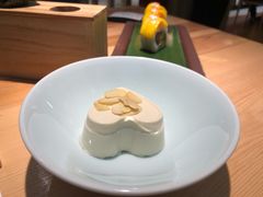 -TORO MaKi 寿司·日料(华创店)