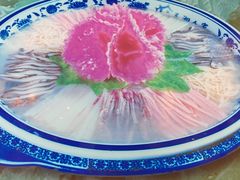 -老雒阳面馆·水席(高新区店)