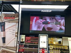 -上海置地广场(南京东路店)