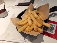 -必胜客(天鹅湖万达店)