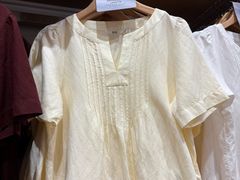 -优衣库(上海金桥国际商业广场店)
