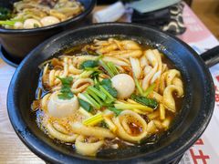 -姐弟俩土豆粉(沈阳铁西万达店)