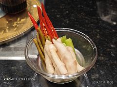 -王家渡火锅(三苏祠店)