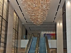 -长沙尼依格罗酒店
